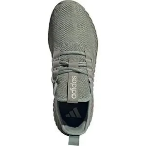 adidas | Shoes | Nwt Adidas Mens Kaptir 3 Sneaker  display picture 2